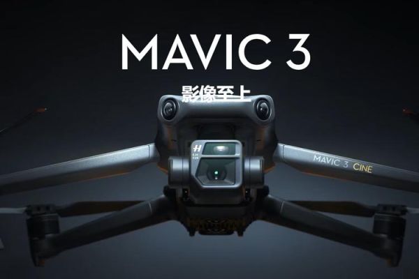 大疆变焦镜头值得买吗_大疆变焦镜头怎么选-第1张图片-星辰妙记