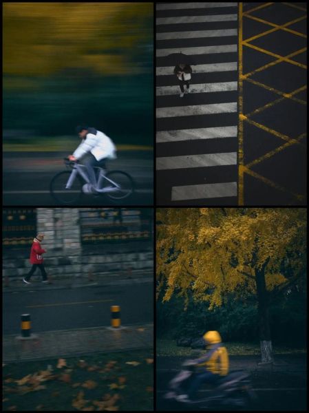 扫街镜头怎么选_扫街镜头推荐-第3张图片-星辰妙记