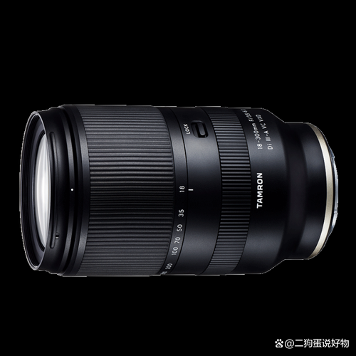 单反镜头DX和FX区别_DX镜头值得买吗-第3张图片-星辰妙记