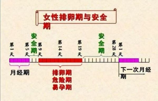 孕妇几个月可以同房_怀孕同房安全期-第3张图片-星辰妙记