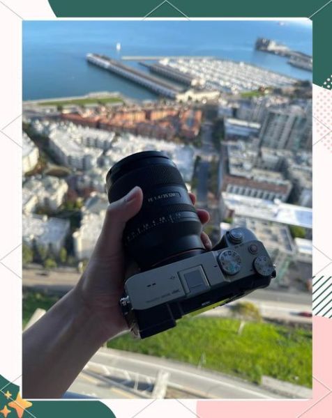 索尼a7广角镜头怎么选_索尼a7广角镜头推荐-第3张图片-星辰妙记