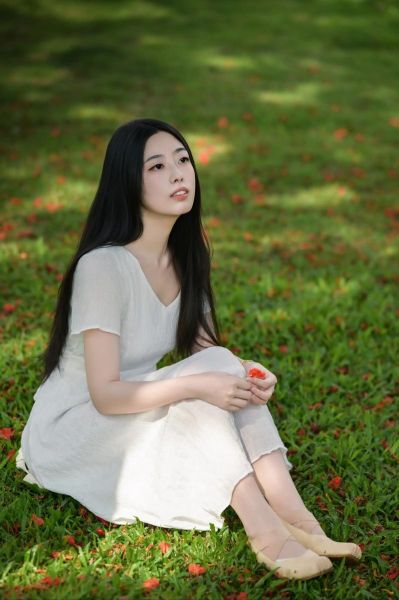 尼康人像镜头哪个好_尼康人像镜头推荐-第2张图片-星辰妙记