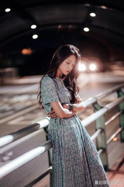 85人像定焦镜头怎么选_85mm镜头适合拍什么-第1张图片-星辰妙记