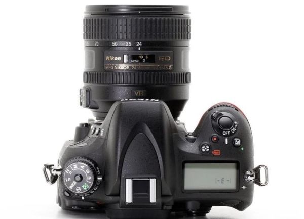 d610配什么镜头好_尼康d610最佳镜头推荐-第1张图片-星辰妙记