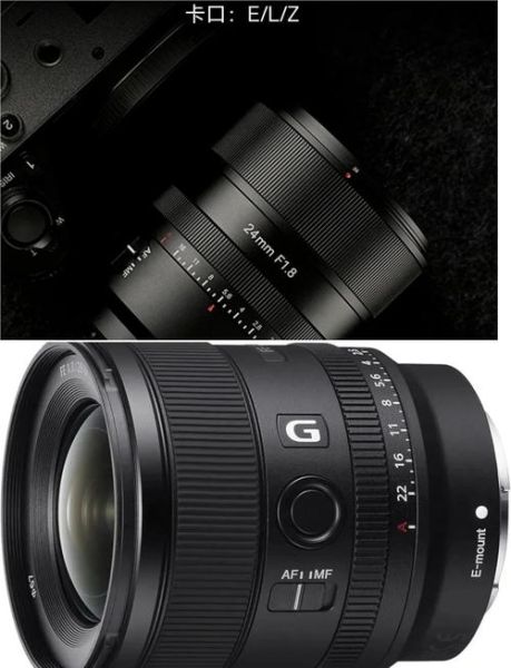 25镜头怎么拍_25镜头适合拍什么题材-第3张图片-星辰妙记