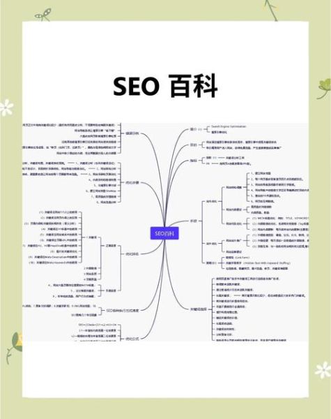 如何提升网站排名_网站SEO优化怎么做-第3张图片-星辰妙记