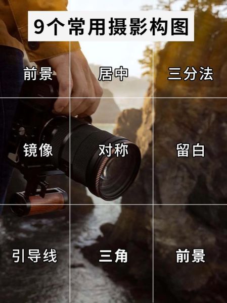 纵深镜头怎么拍_纵深镜头拍摄技巧-第1张图片-星辰妙记