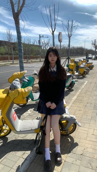 185镜头适合拍什么_185镜头人像效果好吗-第3张图片-星辰妙记