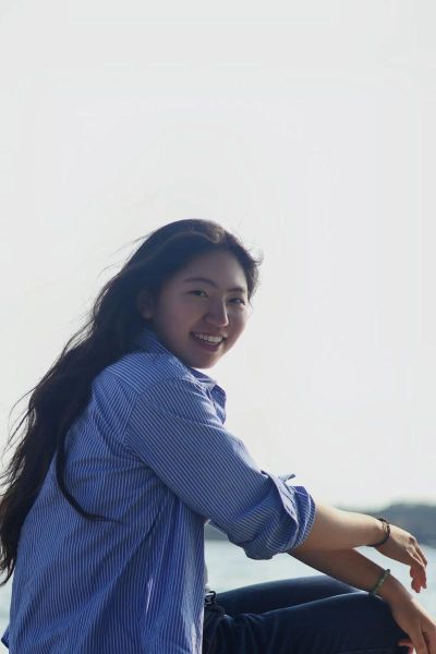 185镜头适合拍什么_185镜头人像效果好吗-第2张图片-星辰妙记