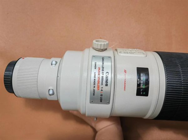 防抖镜头有必要买吗_防抖镜头和稳定器哪个好-第1张图片-星辰妙记 防抖镜头有必要买吗_防抖镜头和稳定器哪个好-第1张图片-星辰妙记