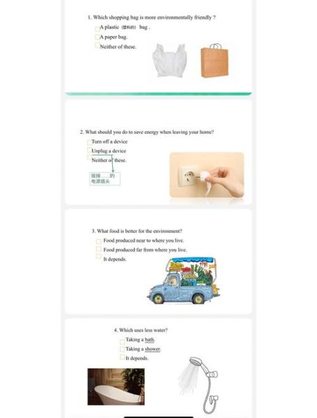 what_to_eat_when_pregnant_first_trimester_how_much_weight_gain-第1张图片-星辰妙记