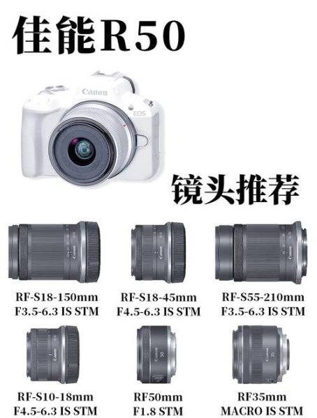 佳能镜头怎么鉴别真假_佳能镜头序列号查询方法-第2张图片-星辰妙记