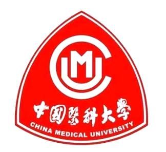中国医科大学临床医药学院怎么样_就业前景好吗-第1张图片-星辰妙记