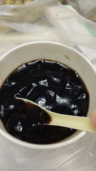 孕妇可以吃凉粉吗_孕妇吃凉粉注意事项-第2张图片-星辰妙记