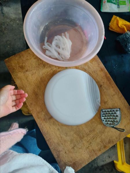 孕妇可以吃凉粉吗_孕妇吃凉粉注意事项-第3张图片-星辰妙记