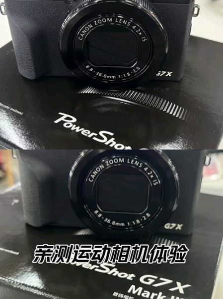 单反镜头晃动有声音_怎么回事-第2张图片-星辰妙记