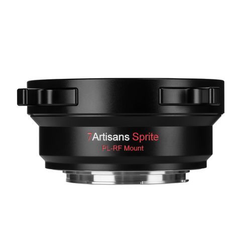 佳能镜头转接索尼微单_佳能镜头转接富士X卡口-第3张图片-星辰妙记