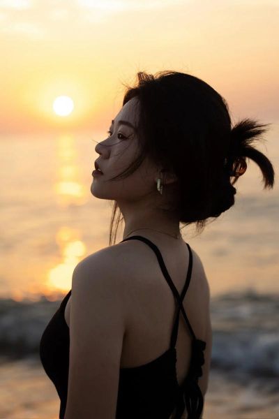 话接话镜头怎么拍_拍摄技巧有哪些-第3张图片-星辰妙记