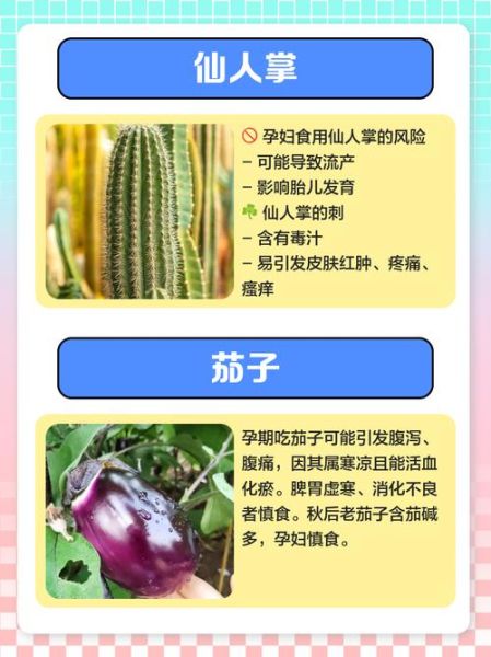 孕妇不能吃什么蔬菜_孕期禁忌蔬菜清单-第3张图片-星辰妙记 孕妇不能吃什么蔬菜_孕期禁忌蔬菜清单-第3张图片-星辰妙记