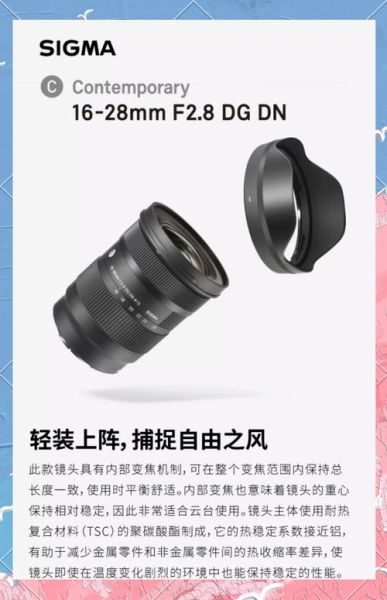 二手广角镜头怎么选_二手广角镜头值得买吗-第2张图片-星辰妙记