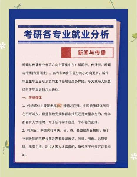 北京大学新闻与传播学院怎么样_就业前景如何-第3张图片-星辰妙记