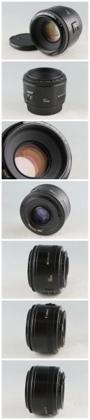 单反镜头什么牌子好_单反镜头哪个品牌性价比高-第1张图片-星辰妙记