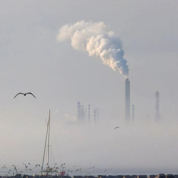 how_to_describe_autumn_in_english_composition-第2张图片-星辰妙记