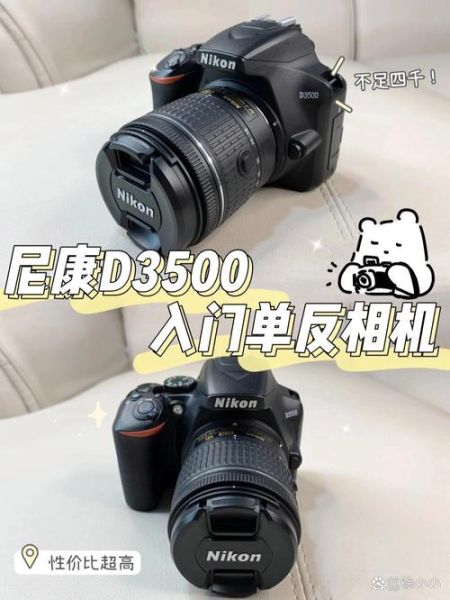 尼康实用镜头有哪些_怎么选性价比最高-第2张图片-星辰妙记