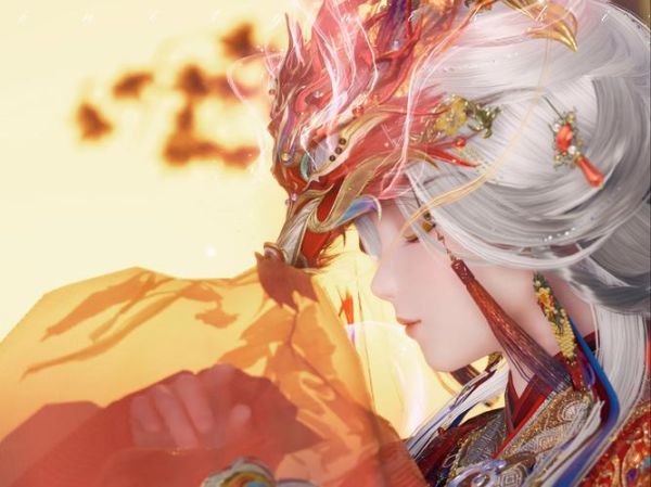 4k慢镜头怎么拍_4k慢镜头拍摄技巧-第3张图片-星辰妙记