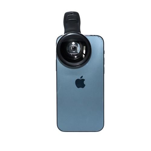 手机广角镜头怎么选_手机广角镜头哪个牌子好-第2张图片-星辰妙记