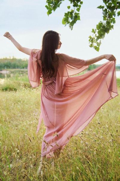 f2.8镜头适合拍什么_怎么拍才清晰-第2张图片-星辰妙记