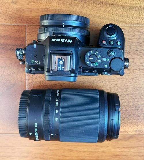 18-250镜头值得买吗_18-250镜头适合拍什么-第3张图片-星辰妙记