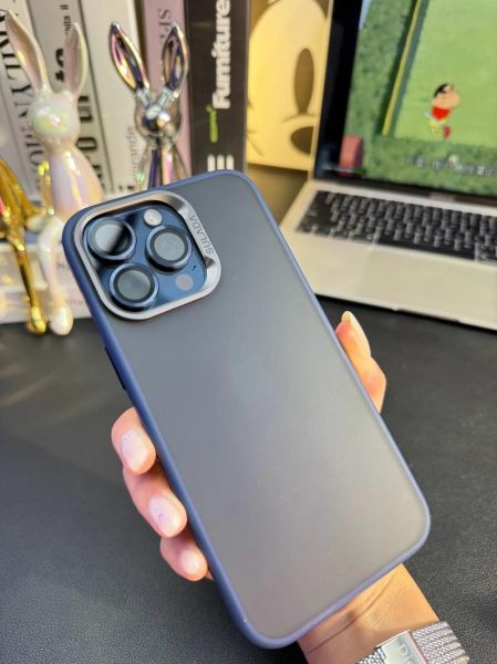 手机镜头镀膜有什么用_手机镜头镀膜怎么选-第1张图片-星辰妙记