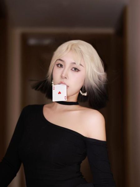 85mm定焦镜头推荐_适合人像摄影的85mm镜头有哪些-第3张图片-星辰妙记