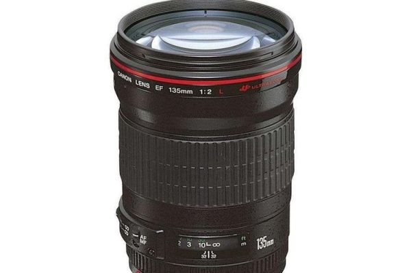 佳能USM镜头有哪些_佳能USM镜头值得买吗-第3张图片-星辰妙记