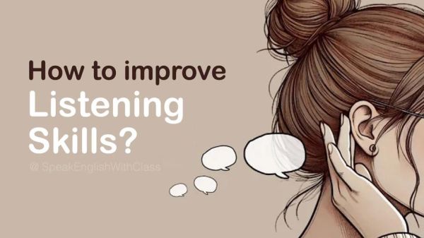 how_to_improve_writing_skills_for_cet6-第2张图片-星辰妙记