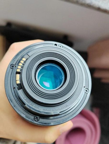 55-250镜头值得买吗_55-250镜头适合拍什么-第1张图片-星辰妙记