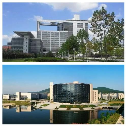 中国石油大学华东校区怎么样_中国石油大学华东校区有哪些王牌专业-第1张图片-星辰妙记