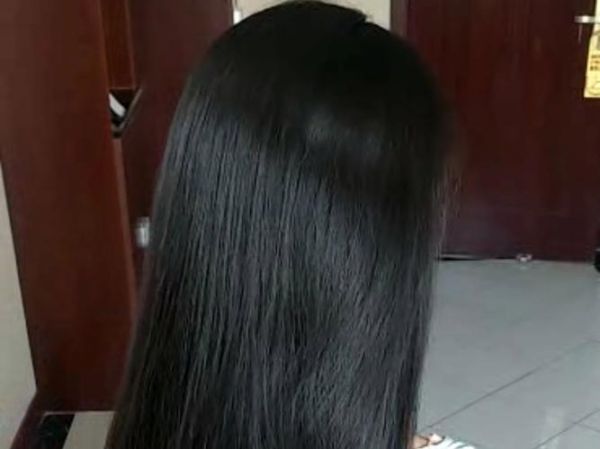 孕妇梦见长发剪成短发_意味着什么-第2张图片-星辰妙记 孕妇梦见长发剪成短发_意味着什么-第2张图片-星辰妙记