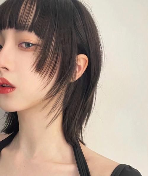 孕妇梦见长发剪成短发_意味着什么-第3张图片-星辰妙记 孕妇梦见长发剪成短发_意味着什么-第3张图片-星辰妙记