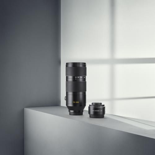 中徕镜头怎么样_中徕镜头适合拍什么-第2张图片-星辰妙记