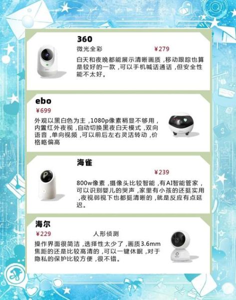 无法识别镜头请正确安装好镜头_镜头安装后仍提示错误怎么办-第1张图片-星辰妙记