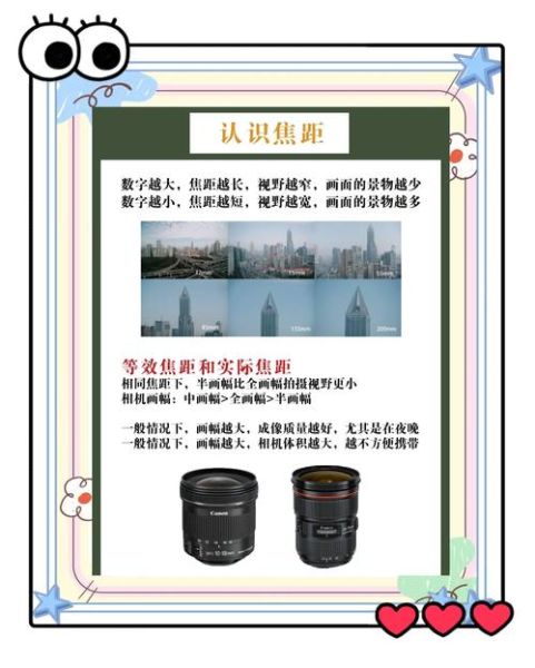 如何培养镜头感_拍视频总是不自然怎么办-第2张图片-星辰妙记