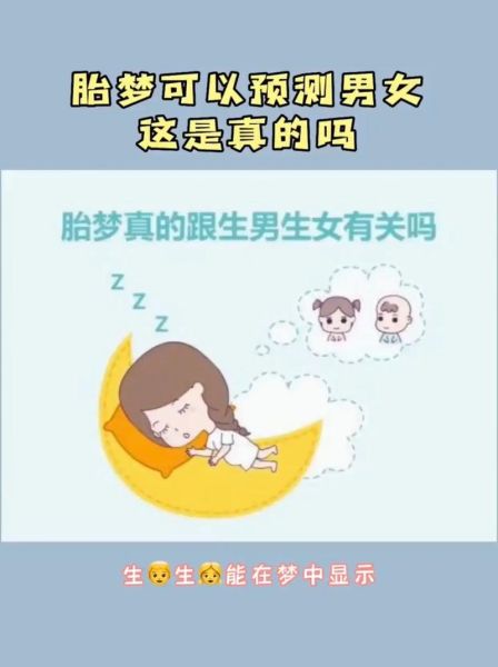 孕妇梦见蛇是胎梦吗_孕妇梦见蛇生男生女-第1张图片-星辰妙记 孕妇梦见蛇是胎梦吗_孕妇梦见蛇生男生女-第1张图片-星辰妙记