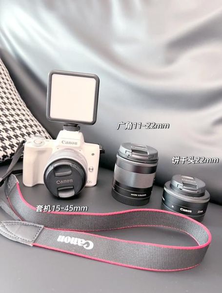 三同镜头是什么_三同镜头怎么拍-第3张图片-星辰妙记