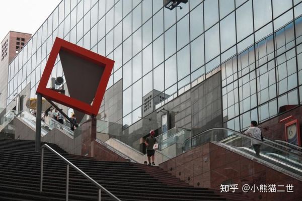 35定焦镜头适合拍什么_新手入门必看-第1张图片-星辰妙记