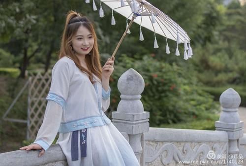 35定焦镜头适合拍什么_新手入门必看-第2张图片-星辰妙记