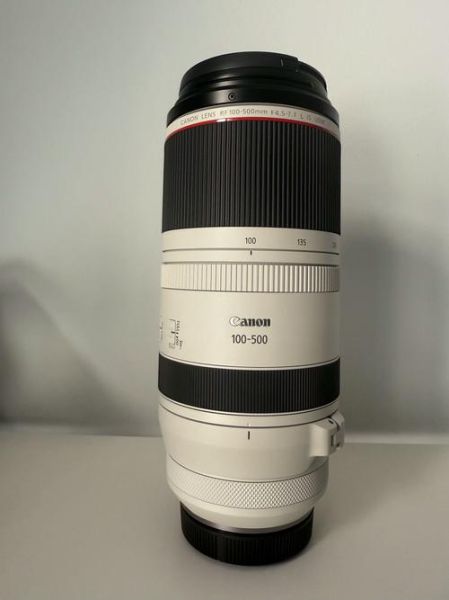 佳能100镜头多少钱_佳能100mm微距镜头价格-第2张图片-星辰妙记