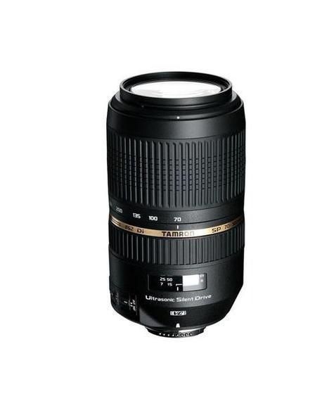 腾龙16300镜头论坛_腾龙16300值得买吗-第2张图片-星辰妙记