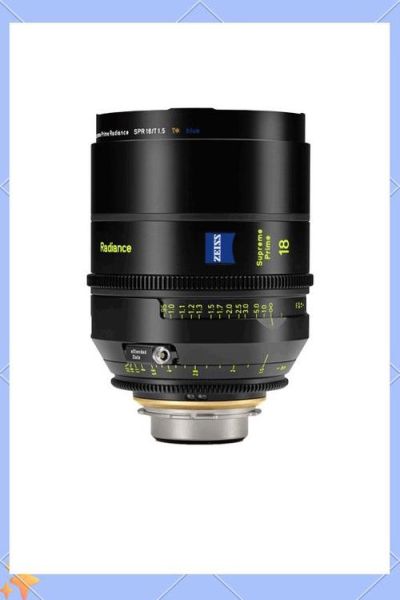 蔡司SPR镜头怎么样_蔡司SPR镜头值得买吗-第1张图片-星辰妙记